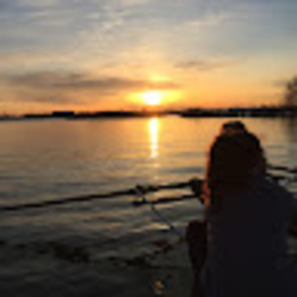 Meet your Posher, Alexia - Picture 1 of 1